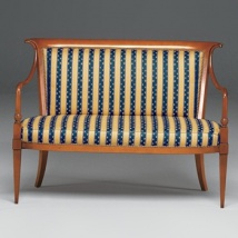 ����� 3149, Modenese Gastone