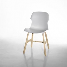 ���� �� ������� ������, Stereo wood - Casamania