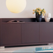 ����� �� ������ ������, Legend - Cattelan Italia