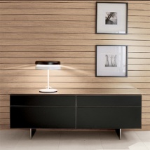 ����� � ���������� �������, Altea - Cattelan Italia
