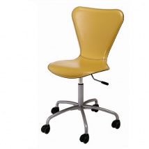 ���� �� ���������, Danda wheels - Cattelan Italia