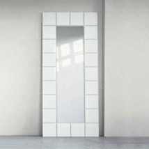 ������� � ����� �� ������ Quadrus, Alivar