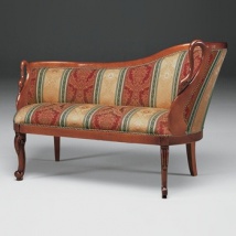 ������� 3192, Modenese Gastone