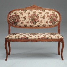 ����� 3194, Modenese Gastone