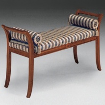 ������ 3204 / 3205, Modenese Gastone