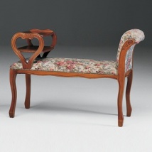 ������ 3206, Modenese Gastone