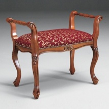 ������ 3207 / 3208, Modenese Gastone