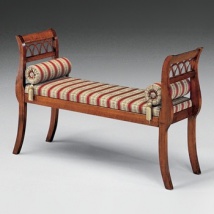 ������ 3209, Modenese Gastone