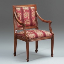 ���� 3150, Modenese Gastone