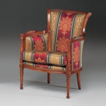 ������ 3155, Modenese Gastone