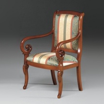 ������ 3164, Modenese Gastone