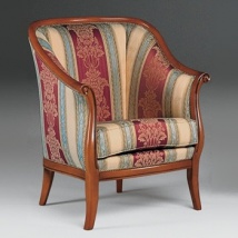 ������ 3166, Modenese Gastone