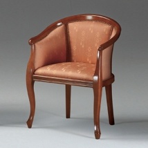 ������ 3170, Modenese Gastone