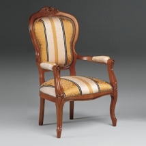 ������ 3175, Modenese Gastone
