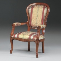 ���� 3178, Modenese Gastone