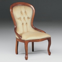 ���� 3182, Modenese Gastone