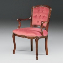 ���� 3183, Modenese Gastone
