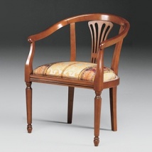 ���� 3188, Modenese Gastone