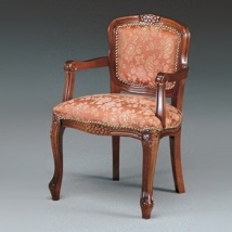 ������ 3211, Modenese Gastone
