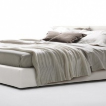 ����������� ������� Kubic 12, Desiree