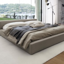 ����������� ������� Kubic 24, Desiree