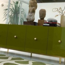 ����� � ���������� ��������, Alessia - Creazioni