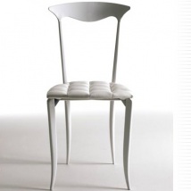 ���� Charme, ������������� Fasem