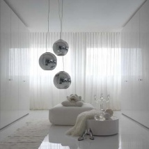 ������� ��������, Olivieri