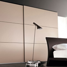 ������� ��������, Olivieri