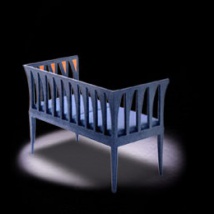 магазин мебели. диваны для зала