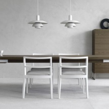 �������� (�������� ��� ��������), Olivieri