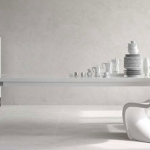 �������� (�������� ��� ��������), Olivieri