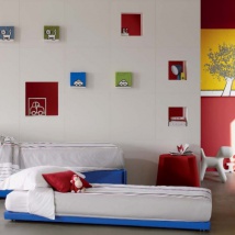 �������� ��� ������� �������, Flou