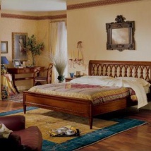 �������, Giorgio Piotto