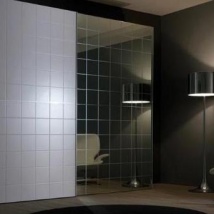 ���� Lirica, Frighetto