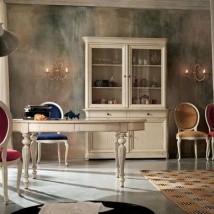 �����, Giorgio Piotto 