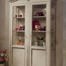 �������, Giorgio Piotto 