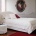 Кровать двуспальная San Marco