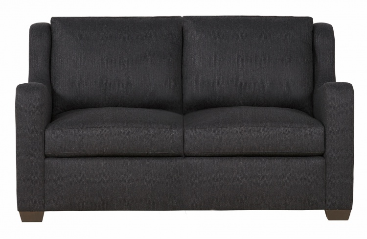Двухместный диван Chantal, Bernhardt Furniture Company 