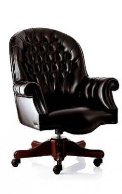 Кресло Executive