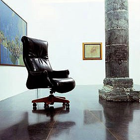 Кресло G.8