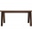 Стол  Table
