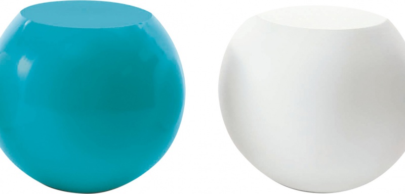 Журнальный столик Bong