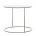 Журнальный столик Cannot
