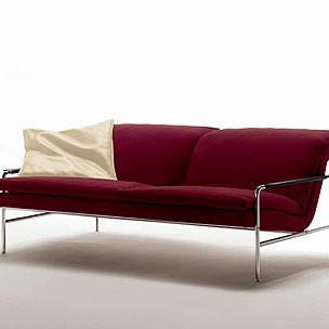 Диван Coupe GT (sofa)