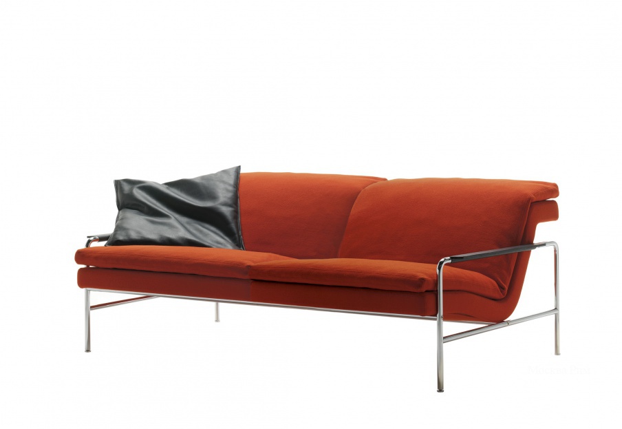 Диван Coupe GT (sofa), Cappellini