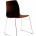 Стул Easy Chair