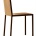 Стул Extra Chair Leather