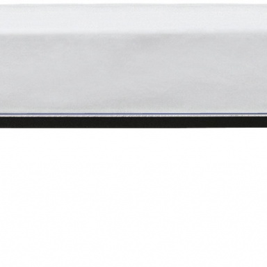 Кровать Fronzoni 64 (bed)