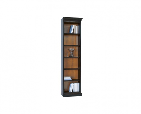 стеллаж Arena